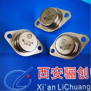 A�괴�����MJ10016 YZ21D ���ᾧ����� BT33F