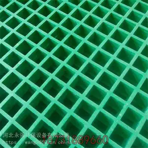 �����ֵع��ǰ� 38���©�ǰ� ������������ ϴ������©ˮ�ذ�