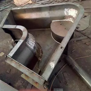 ��ʽ����ո�ģ�ߡ���ʤ��������ϸ�ɰ��趨����������