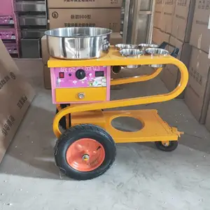 ���������Ļ�ʽ�޻����豸 ��ɫ�޻��� ȫ�Զ��޻��ǻ�����Ǯ