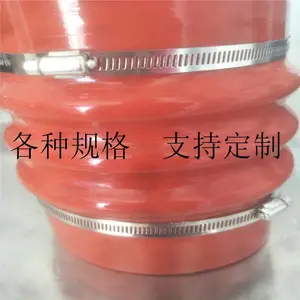 �����������ۻ�е�ù轺�ܷ�Ȧ ��ھ���е�ܷ�Ȧ ��ֱ��һ������ܷ�Ȧ