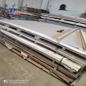 ���վ��� 30Cr13����Ȱ������ 30Cr13����ְ� ����