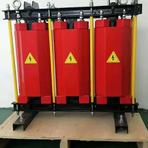 OCL-1200-EISA-E10U���ཻ����������翹�������״ı�Ƶ��