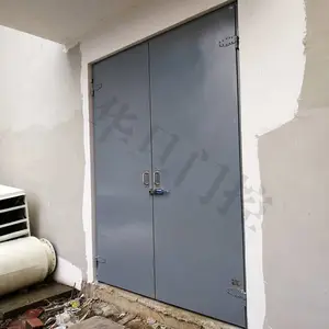 �����ܱո����š����ʸ����ų���