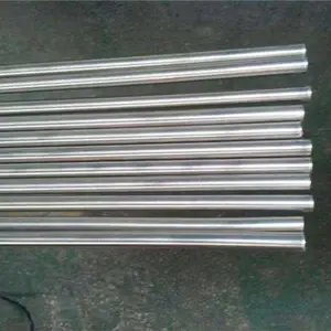 不锈钢管 304不锈钢管 316L不锈钢管 310S不锈钢管 材质规格齐全