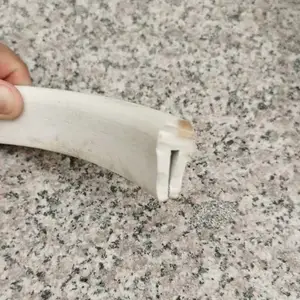 �������ܷ⽺�� U���͸��·����� �������ǰ������ܷ�ר��