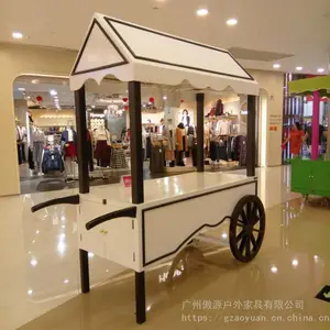 ����ľ�ۻ���ʵľ �ͳ����Ƴ� ���ƶ�С�Գ� ����ľ����������������