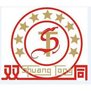 ��˾logo