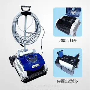 Ӿ����ϴ�� �������ֲ�����ͨ�� ��Ӿ��ȫ�Զ����ۻ�