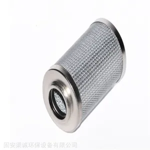LH0030D003BN4HC?LH0030D005BN4HC¯ǰ��������о ¯ǰ��������о