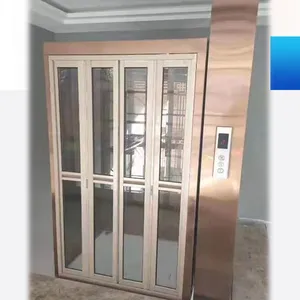 ��¥���׿���õ��� �����۹���������ƽ̨ ����ؿ�