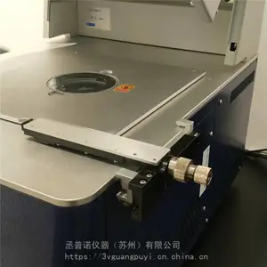 日立膜厚仪器 菲希尔膜厚仪丞普诺 规格报价
