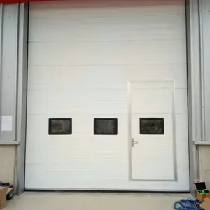 ��ɽʯ᪻�濪����pvc���پ���������Զ����پ����Ž������쳧��