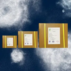 ����۳��� ʳƷ�� ���ϼ� ��ҵ�� �������������