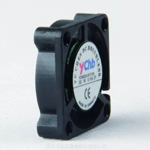 12V΢�͵�Դ����DC2010,20*20*10���������ȣ�΢��ɢ�ȷ��ȣ�С���
