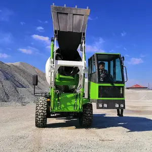 2.4�������Ͻ��賵���� ũ�û������������䳵 ���Ƴ���