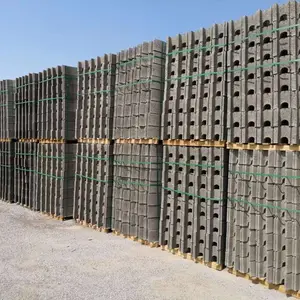��Ӧ����ģ��ש��������