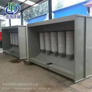 ���ܷ���ĩ���ջ� ���Ϳװ�豸 �����ֱ�� �ƺ�