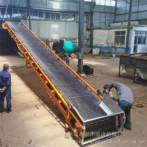 ������װж��������� 800mm�����������ͻ�LJKL