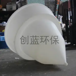 �������ü�����ֳ��������ԲͰ ʳƷ�����Ͱ