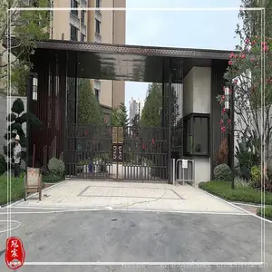 ���ʾƵ�����뻧���Ŷ��� �����Զ���Ӧƽ���� ����ֲ����ػ���