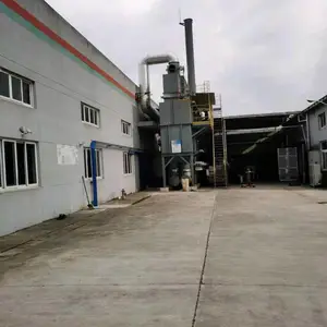 ��������󻷾��� 7000m?��ˮվ��������豸 ��ˮ���������װ��