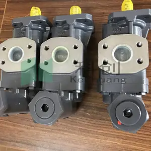 LX����������KF32RF7/74-D15���ֱ��������