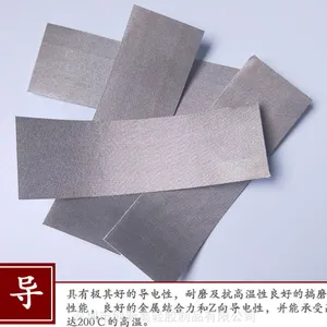 ����轺�������� ���㵼��轺 ����溣�޵��ۺ��