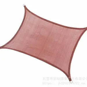 遮阳网拍摄,清晰大图,等你来询