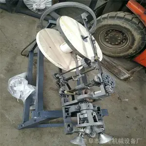 ���Զ��������� ��ά������ ����������