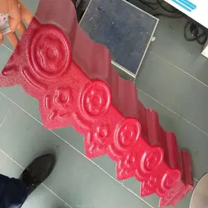�¸� �Ĵ�����ASA��֬�����������ü���ABS��֬��