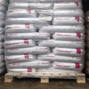 ��ճ�� PC 2258 �¹��ݶ� ��̼����