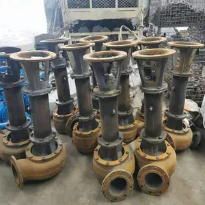 ��Ȫ��ʽ��ɰ�� �迣��������ˮѭ���� 4��15ǧ�ߴ�������ĥ���