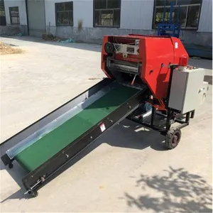�������ݴ���״��� ��ʪ�ոѴ����� �����ഢ��Ĥ��