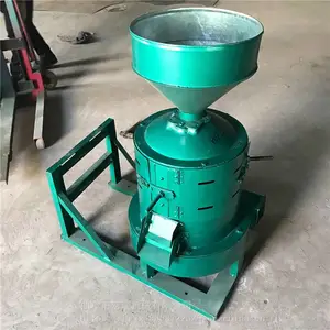 ����С��������Ƥ�� ˮ���ѿ����׻��� �������׻�������