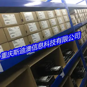 Fujitsu S26361-F4482-L530 300GB 15K 2.5