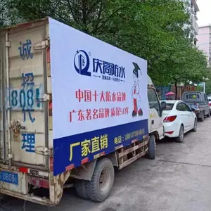 ǽ�� ǽ�̽� ɫ�����޿ɹ�ˢ��Ϳ ���ǽ��Ʒ��