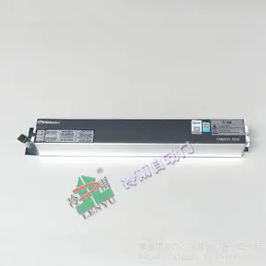 �����㶫����Panasonic�Զ��Ż��졢���� ��������ƽ�Ƹ�Ӧ�ŵ��졢�������