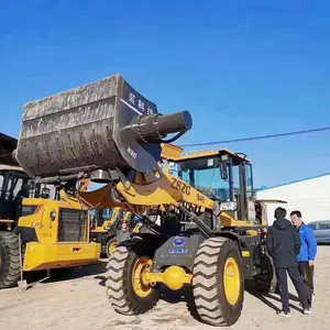 ����������³��Ͽ� װ�ػ���װ�����϶� ҶƬʽ���趷������