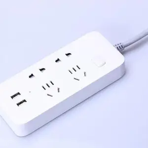 骏烨pp阻燃料电插板专用材料 高光泽度