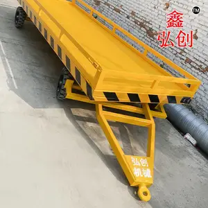 �ɶ���������ǣ��ʽƽ�峵 ��������ƽ�峵 ������ת��