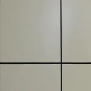 ��ǽ�齺����ɰ�� ɽ����������Ӧ��ǽ��ʯ��ˮ�Խ���Ϳ��