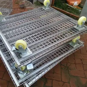 �۵�ʽ������ �ƶ�ʽ�ִ��� ������ҵ��ת�ִ���