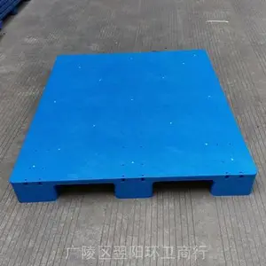 �������������̲泵��ְ��̨ջ�峬�л��ֿܲ��忨�����ص������