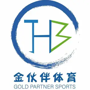 沧州金伙伴体育设施有限公司