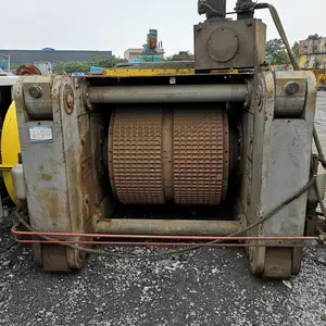 ת��һ̨����ѹ��� 132kw����ѹ���豸 ���ָɷ�ú��ѹ��� ��׿��Ӧ