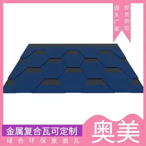 ������������߳��� ���ϱ�����������װ ���������߰�װ����