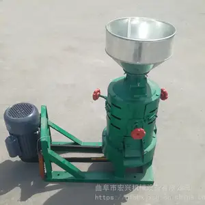 ����������Ƥ�� С�׸�����Ƥ���׻� ���ײ��ӻ���Ƶ