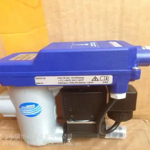 BEKO ��������ˮ�� ú������ˮ��ˮ�� �۸�ʵ��