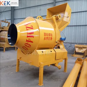 ����ɰ������� JZM500������������۸� ������е ˫׶Ħ��ʽ�����������